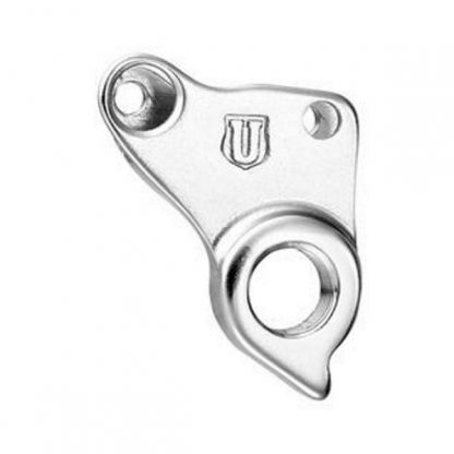 Derailleur hanger for Cannondale KP173