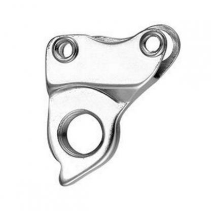 Derailleur hanger for Cannondale KP173 - Image 2