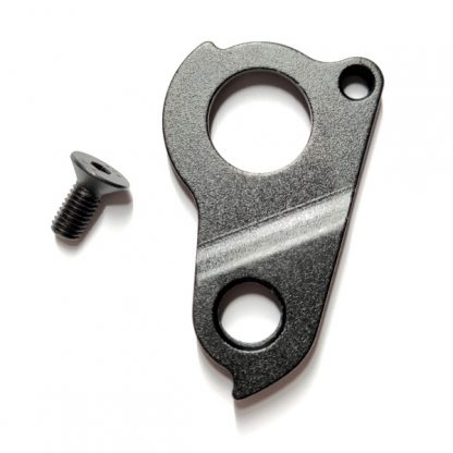 Derailleur Hanger for CANYON EP0786-01 - Image 2