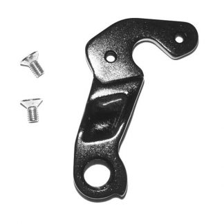 DERAILLEUR HANGER for Calibre Bossnut Go Outdoors