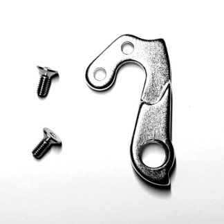Derailleur Hanger for Cervelo