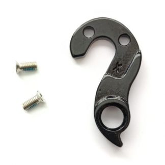 Bicycle DERAILLEUR HANGER for GIANT Advanced Avail Defy Alliance TCR TCX
