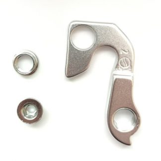 Derailleur Hanger for GT #K33177
