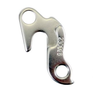 Derailleur hanger for Trek 230026