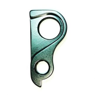 Derailleur Hanger for YT INDUSTRIES CAPRA JEFFSY