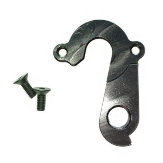 Derailleur Hanger for Marin #11