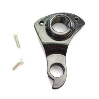 Derailleur Gear Hanger for Giant 380000016 1159-RE2660-001