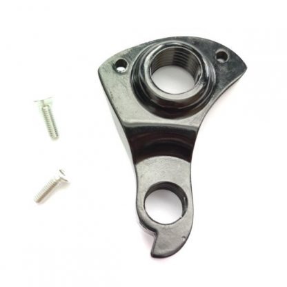 Derailleur Gear Hanger for Giant 380000016 1159-RE2660-001