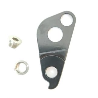 Derailleur Hanger for Giant RE130A