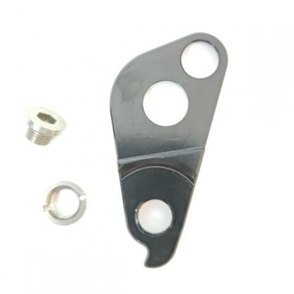 Derailleur Hanger for Giant RE130A