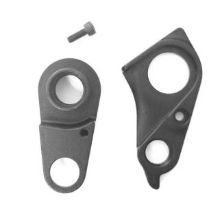 Derailleur Hanger for Specialized S172600001