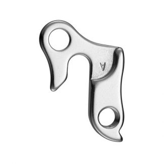 Derailleur hanger GH-009 05869891 10111
