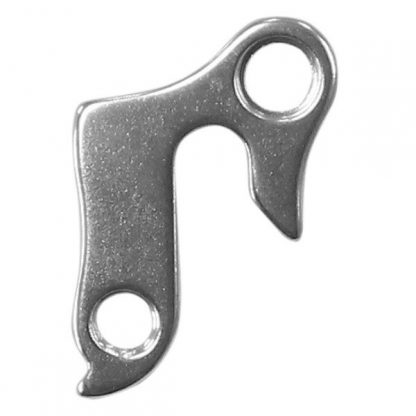 Derailleur hanger GH-009 05869891 10111 - Image 2