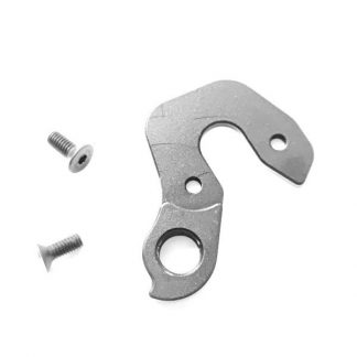 Derailleur Hanger for COLNAGO FCPV1R