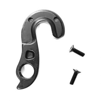 Derailleur Hanger for Giant Liv 27163