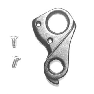 Derailleur hanger for Trek W524188