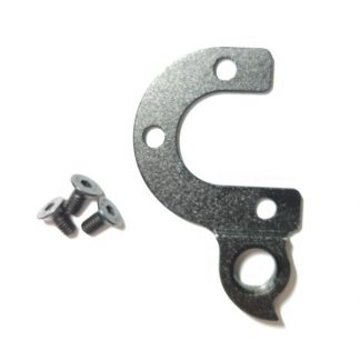 Derailleur hanger for Norco 125 Bulls