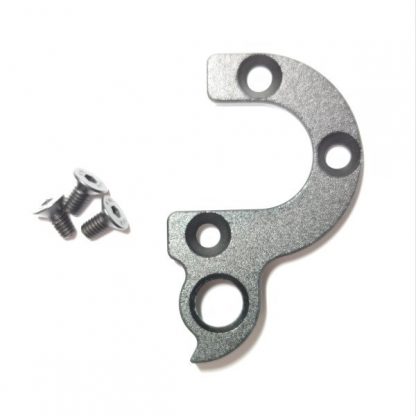 Derailleur hanger for Norco 125 Bulls - Image 2