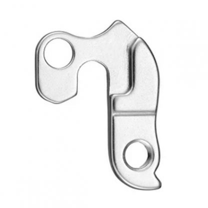 Derailleur hanger for SCOTT # 206375 - Image 2