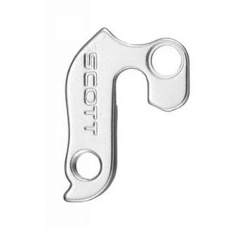 Derailleur hanger for SCOTT # 206375