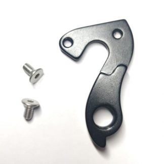 Derailleur Hanger for Pinarello GH-056