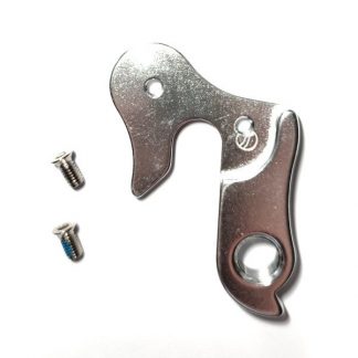 Derailleur Hanger for Del Sol Norco