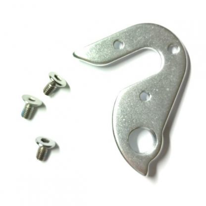Derailleur hanger for Cinelli Marin Merida - Image 2