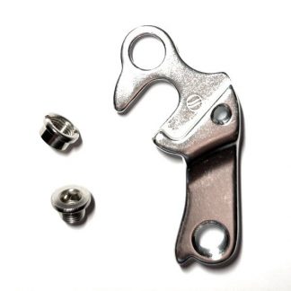 Derailleur Hanger for Giant Kona Bianchi