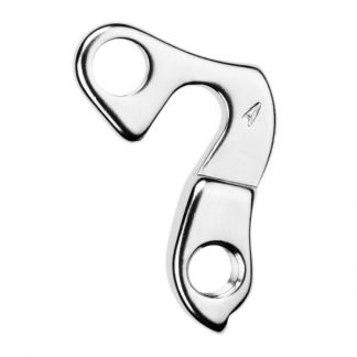 Derailleur hanger for Cube, Fuji, Ironhorse KHS GH-013