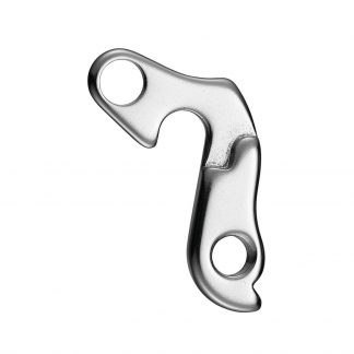 Derailleur hanger for Marin, Iron Horse, Kona, Schwinn