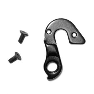 Derailleur hanger for ORANGE Zest