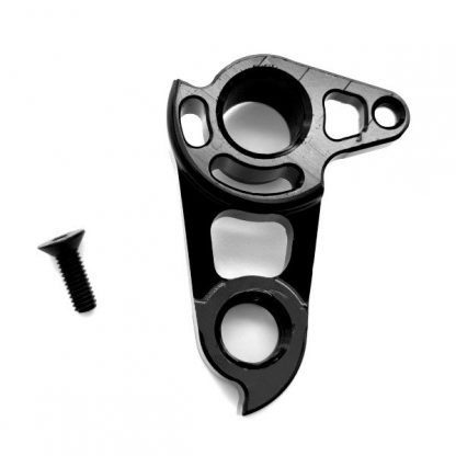 Derailleur Hanger for Canyon No. 36
