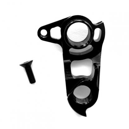Derailleur Hanger for Canyon No. 36 - Image 2