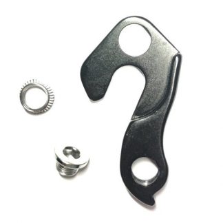 Derailleur Hanger for Stevens Boardman