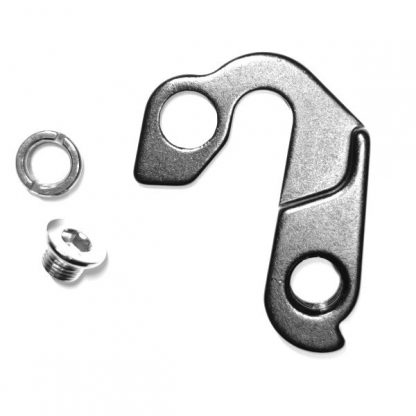 Derailleur Hanger for Marin 37-718515