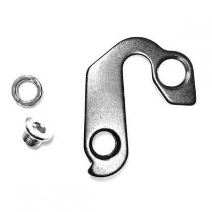 Derailleur Hanger for Marin 37-718515 - Image 2