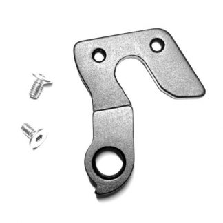 Derailleur hanger for Orbea bikes Y0000117 D785