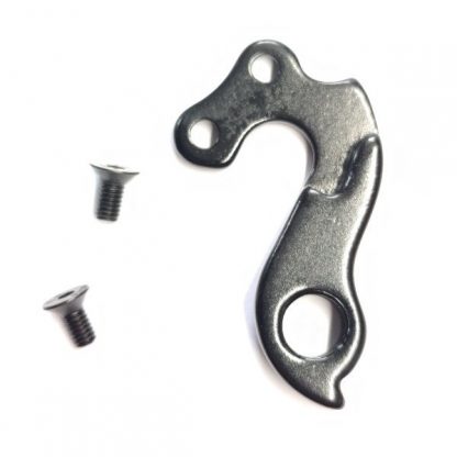 Derailleur Hanger D024 for FUJI KONA