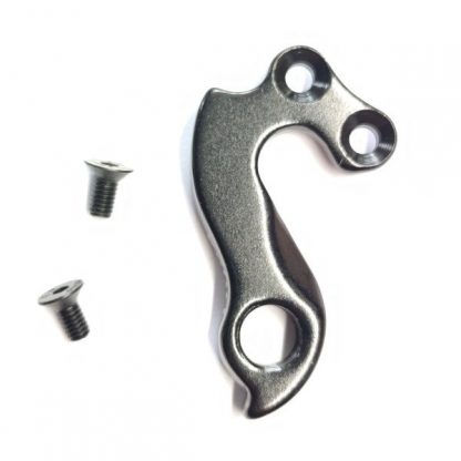 Derailleur Hanger D024 for FUJI KONA - Image 3