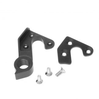 Derailleur Hanger for Canyon No 28