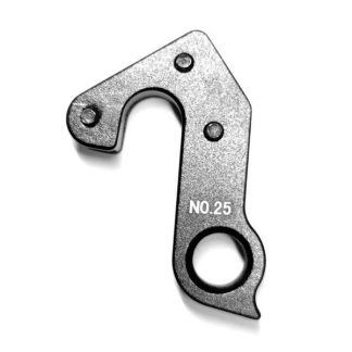 Derailleur Hanger for Canyon Aeroad Ultimate No 25