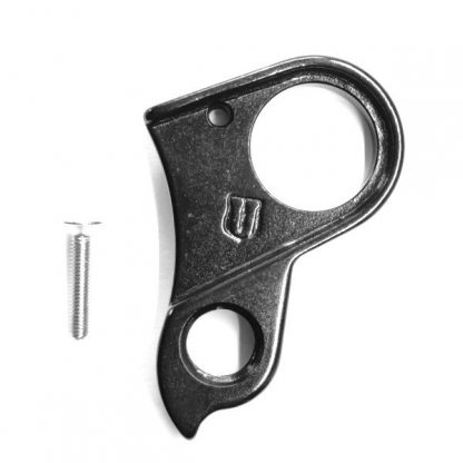 Derailleur Hanger for Cube 10240 2090