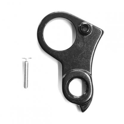 Derailleur Hanger for Cube 10240 2090 - Image 2
