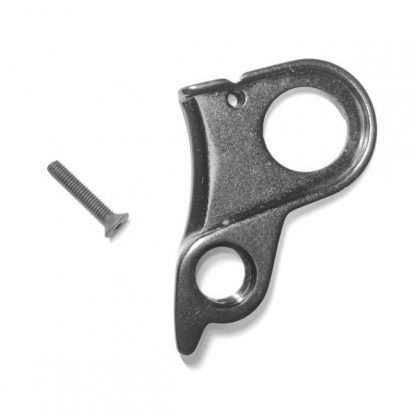 Derailleur Hanger for Cube 18-05493