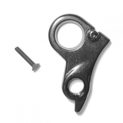 Derailleur Hanger for Cube 18-05493 - Image 2