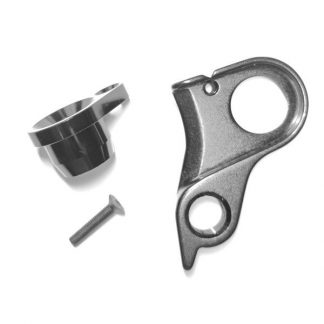 Derailleur Hanger for Cube ART. 8652