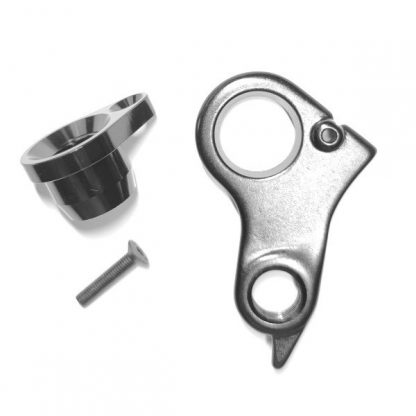 Derailleur Hanger for Cube ART. 8652 - Image 2