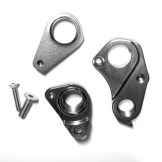 Derailleur Hanger for Giant GS8346 GH-235