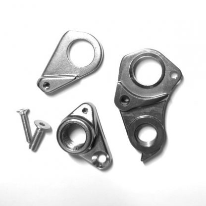 Derailleur Hanger for Giant GS8346 GH-235 - Image 2
