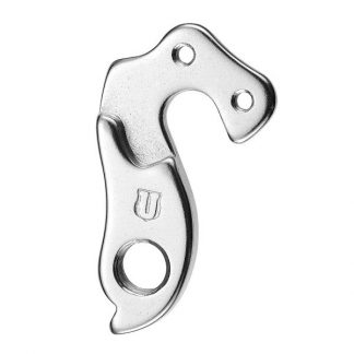 Derailleur Hanger for Ghost bikes GH-169